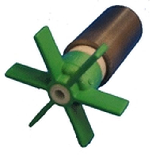 Aqua One Replacement Impeller Aquavue 380