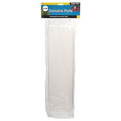 Aqua One Replacement Wool Pad - AquaVue 480 25157w