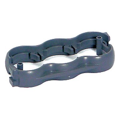 Eheim Hose Clamp for 2227/2229/2327/2329 7444150