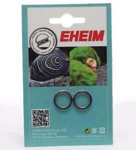 Eheim Sealing Ring Gasket 7428670 For 2076 & 2078 Pro 3 Professional Canister Filters