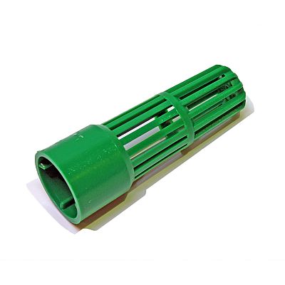 Eheim Replacement Inlet Strainer 12mm 7272310