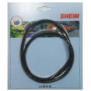 Eheim Experience/ Professional Spares