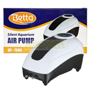 Betta Air Pumps