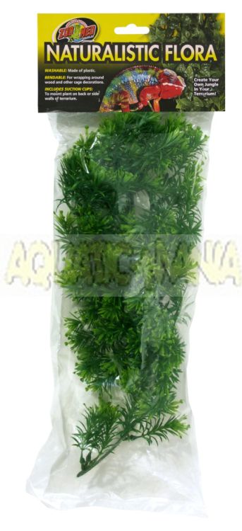 Zoo Med Borneo Star, Medium 46cm BU-27