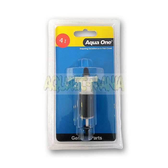 Aqua One Replacement Impeller Set - 850/980 AquaStyle UFO-700 25004i