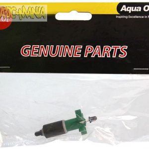 AQUA ONE REPLACEMENT IMPELLER NANO SKIM 40 - 25110I