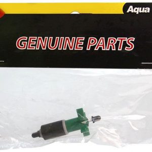 AQUA ONE 111I IMPELLER SET - NANOSKIM 90 - 25111I