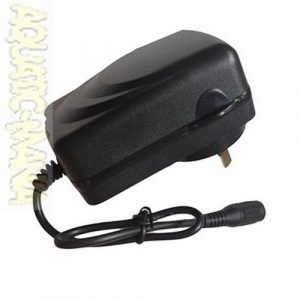 Aqua One Replacement Oakstyle 230 Light Transformer 52125-T