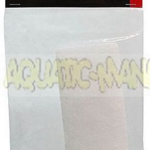 Aqua One Aqua Nano Marine 36 Aquarium