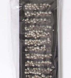 Aqua One Aqua Nano 25 Aquariums