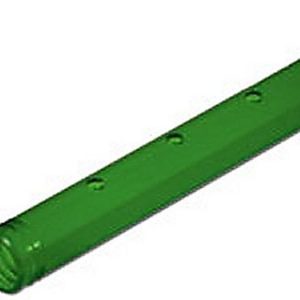Eheim Outlet Jet Pipe for Classic 150 7272150