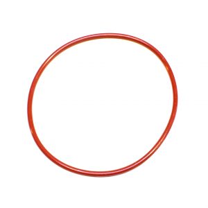 Eheim Canister Sealing Ring for Classic 150 7272658