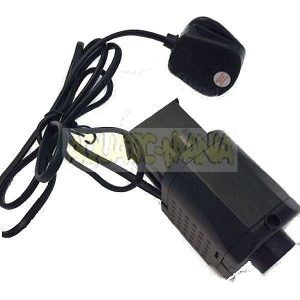 Betta Aquarium Replacement Powerheads and Pumps