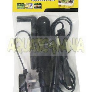 Betta Lifespace H3/5/7 / View Aquarium Pump AA649