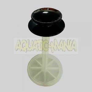 Betta Choice Replacement Plunger for canister filter 1050/1050UV MF698