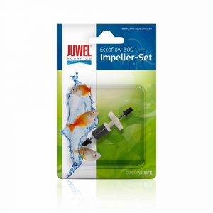 Juwel Aquarium Spare Parts
