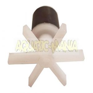 Betta Choice Replacement  F3 series Impeller MF732