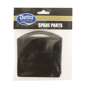 Betta Choice Spare Cartridge for IX-120 Filter x 2