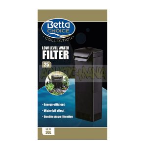 Betta Internal Filters