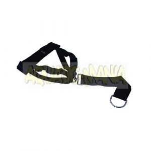 Happy Pet PetGear Dog Harness - XL 12164