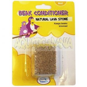 Happy Pet Four Beak Conditioner Blocks 22222***