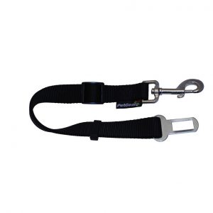 Happy Pet Harnesses & Seat Belts