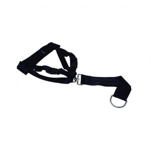 Happy Pet PetGear Dog Harness - Giant