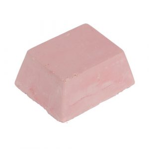 Happy Pet Iodine Block - Small 4cm 21081