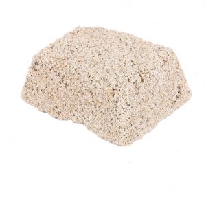 Happy Pet Beak Conditioner Blocks 22222 ( BUY 2 GET THIRD FREE)