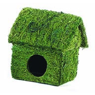 Happy Pet Nature First Coco Clubhouse 31142