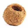 Happy Pet Nature Nature First Coco Cave 31143