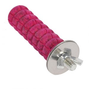 Happy Pet Fruit Flavoured Nibbler Cage Chews - Large 31181