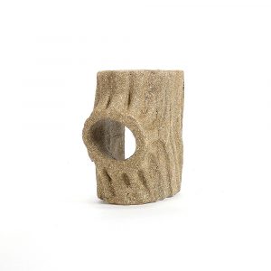 Happy Pet Hay & Seek Small 31275