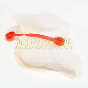 Eheim Filter Media Mesh Bag 2L 7400008