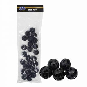 Betta Choice Thermo Flow Bio Balls 1050 MF769