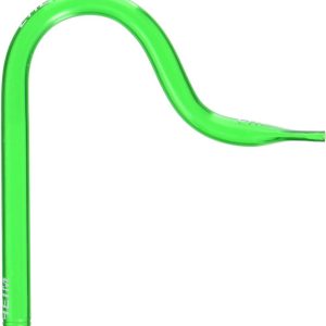 Eheim Wide Jet Outlet Pipe for 12/16mm Hose 4004700