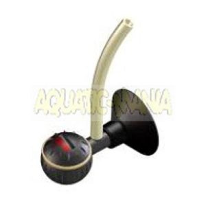 EHEIM Eheim Air Diffuser x 1 AS001
