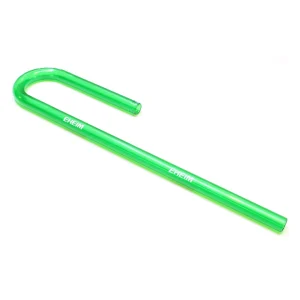 Eheim Filter Intake Pipe for 16/22mm Hose 7275808