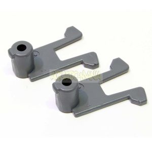 Eheim Handle Connector (x2) for Ecco & Ecco Pro 7312628