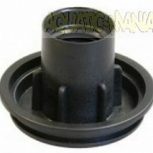 Eheim Universal Pump 1048,1060,1260,1262 Spare Parts