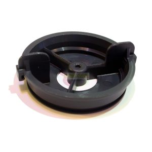 Eheim Pump Cover with Bushing Universal Pump 1262 7443670