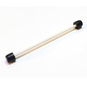 Eheim Impeller Shaft & Bushings Internal Filters for Eheim Pick Up, Aquaball, Biopower internal filters and Aquaball powerheads. 7480500