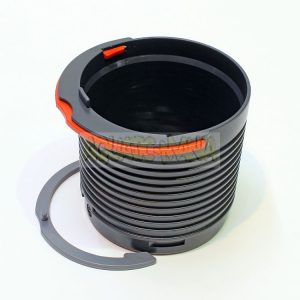 Eheim Aquaball & Biopower Filter Spare Parts