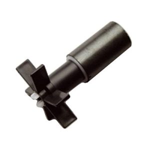 Eheim Impeller only for Classic 250 / 2213 7632600