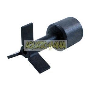 Eheim Pick-up 45,60,160,200 Filter Spare Parts