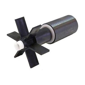 EHEIM Replacement Impeller 2073/2075/2273/ 2275/2373 7603330