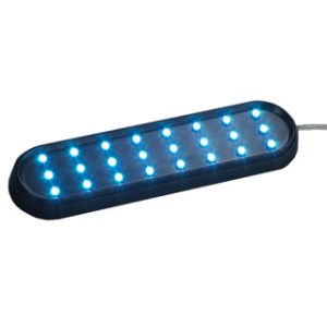 Betta Lifespace H5 / View 30L White LED Light AA651