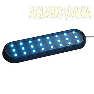 Betta Lifespace H5 / View 30L White LED Light AA651R