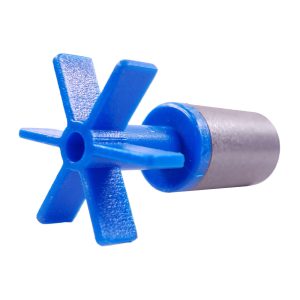Tetra External Filter Spare Parts